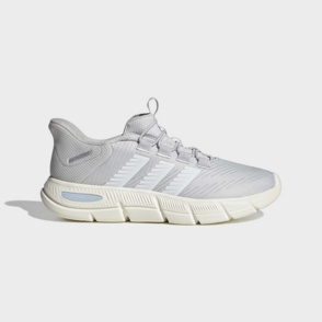 Sneaker "Cloudfoam Flex"