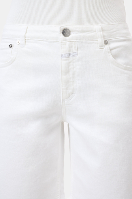 Shorts "Jinnie"