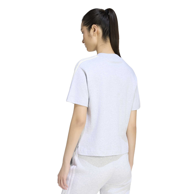 T-Shirt "Kit"