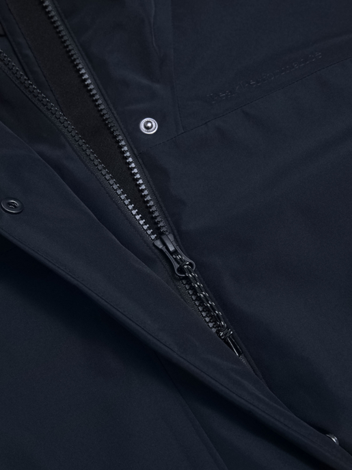 Parka "Treeline Insulated"