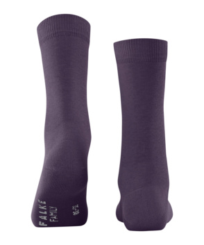 FALKE Family Damen
