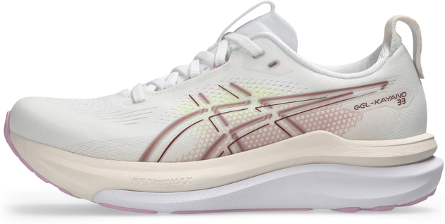 Laufschuh "Gel-Kayano 33 W"