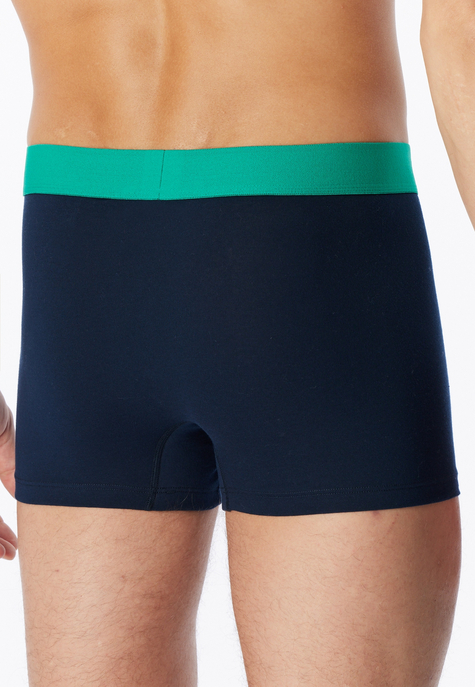 Boxershorts, 3er-Pack
