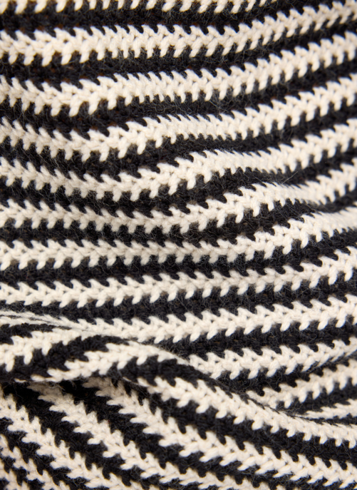 Pullover "Vintage Vibe"