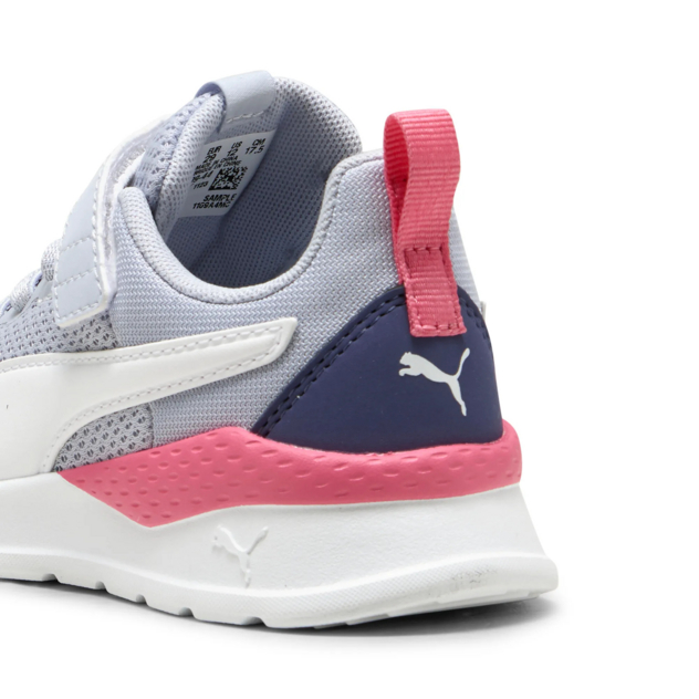 Sneaker "Anzarun Lite"