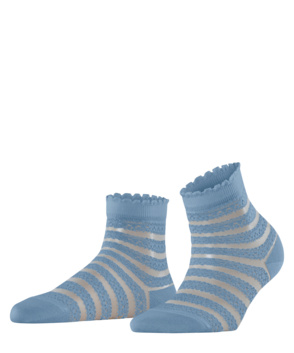 Socken