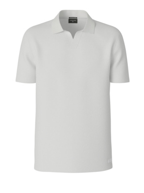 Poloshirt "11 Fisher-PV"