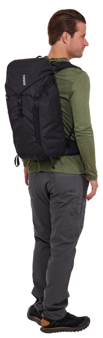 Tagesrucksack "AllTrail"