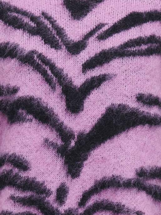 Pullover "Cecilie"
