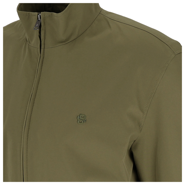 Blouson "Carvo"
