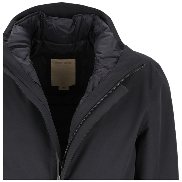 Jacke