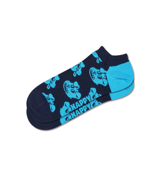 Socke