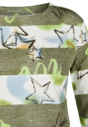 T-Shirt "Natur Walk"