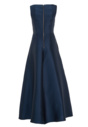 Abendkleid