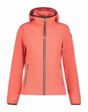 Softshell-Jacke "Innola"