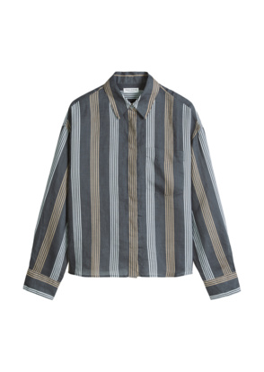Bluse