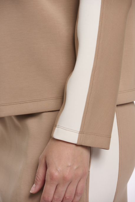 Blazer "Vaya"