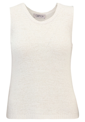 Stricktop