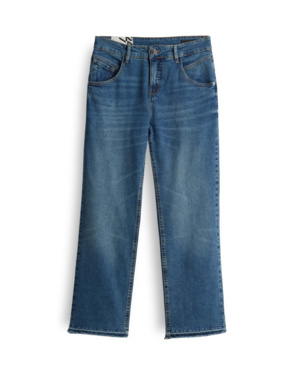Jeans "Lani"