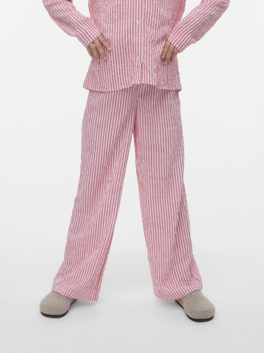 Hose "VMAnnie"