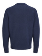 Strickpullover "Jjesoho"
