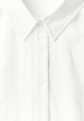 Bluse "Dolman"
