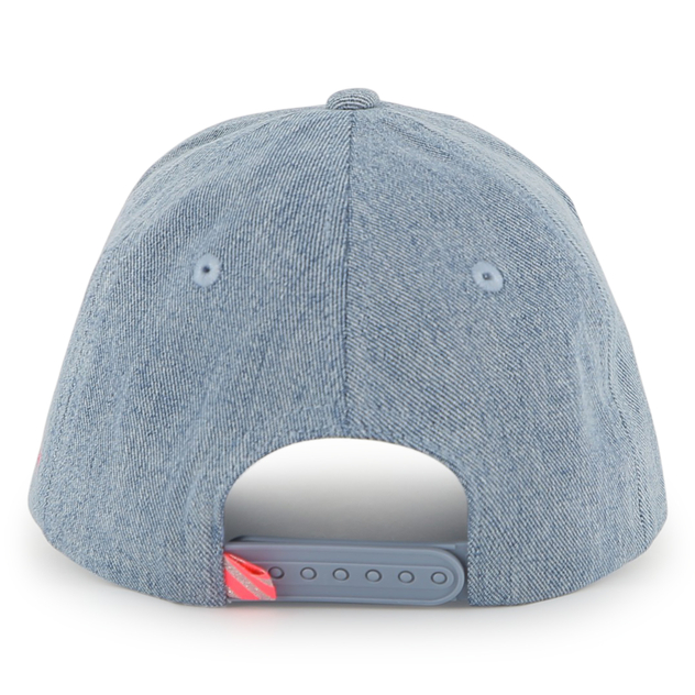 Kappe