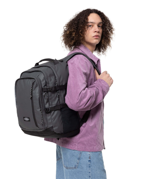 Rucksack "Volker Pro CS"