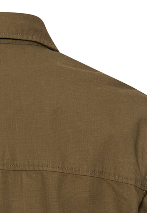 Overshirt