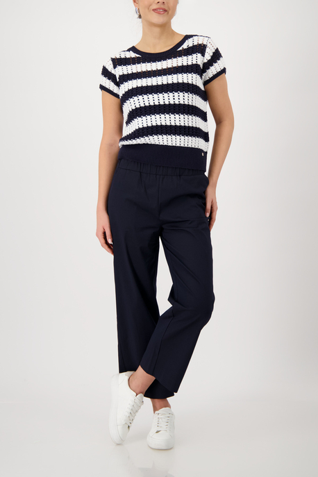 Culotte-Hose