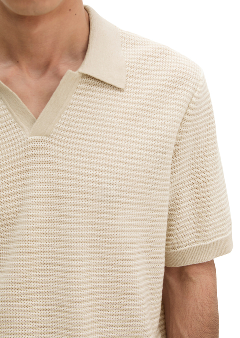 Poloshirt