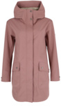 Parka "Gwen"