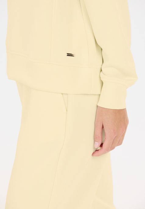 Sweatshirt "Jacey"