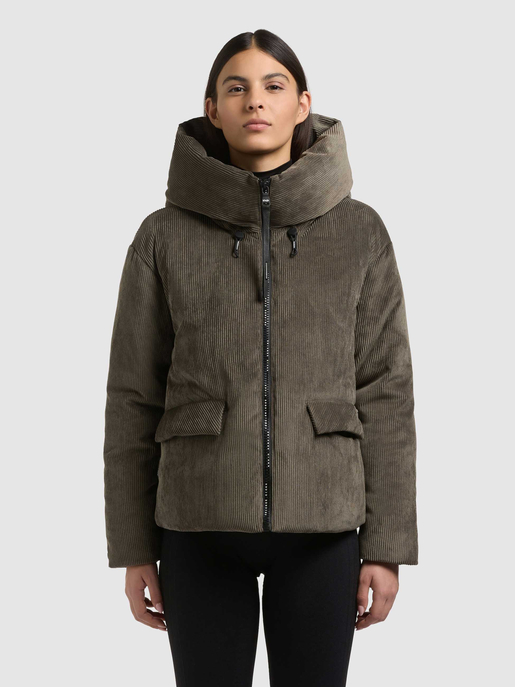 Jacke "ZOSIA"