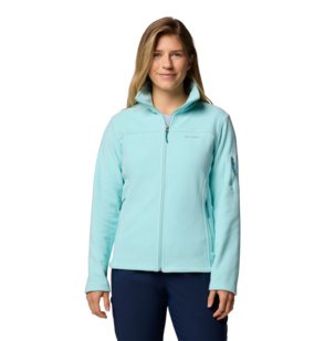Fleecejacke "Fast Trek™ II"