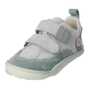 Halbschuh"Ahorn"