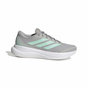 Laufschuhe "Runfalcon 6 W"