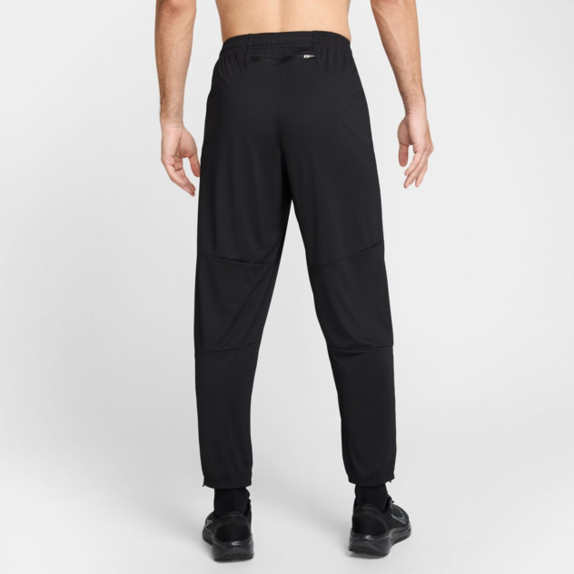 Jogginghose "Challenger"