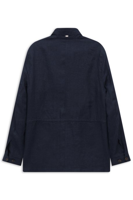 Jacke
