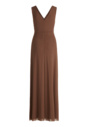 Abendkleid