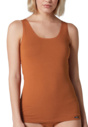 Tank Top, 2er-Pack 