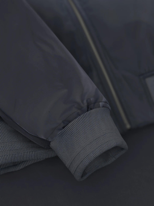 Blouson "Arik"