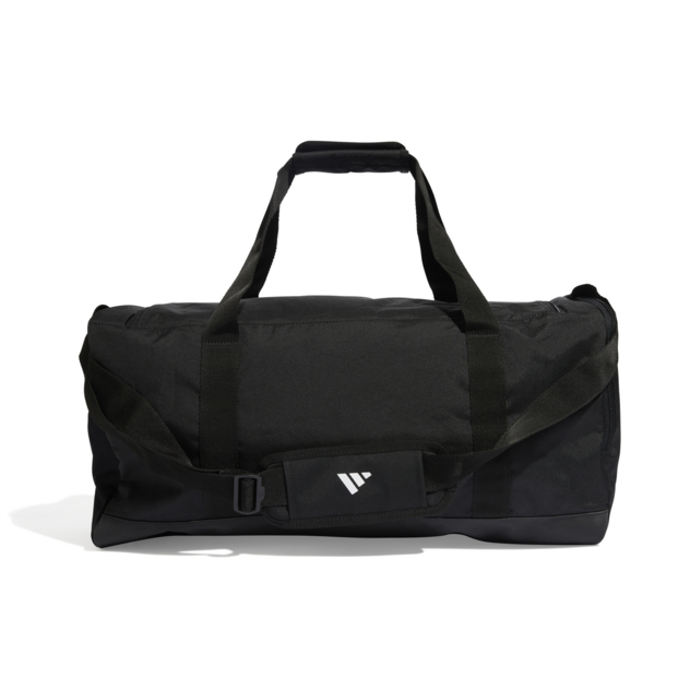 Sporttasche "Linear M"