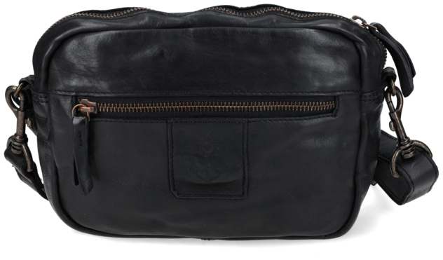 Umhängetasche "Thalea"