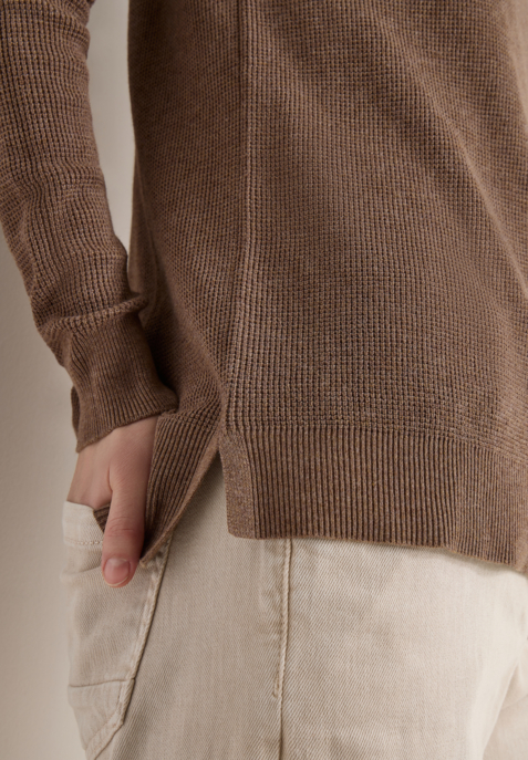 Pullover