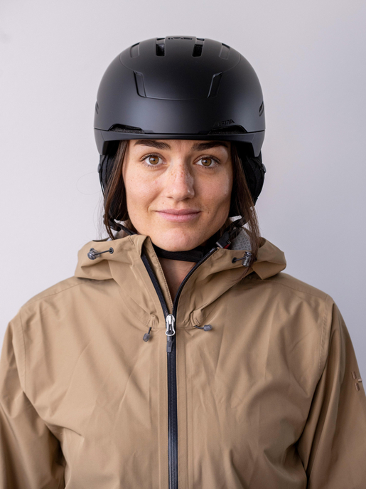 Skihelm "Versatile Mips"
