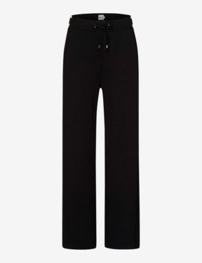 Hose "Maine"