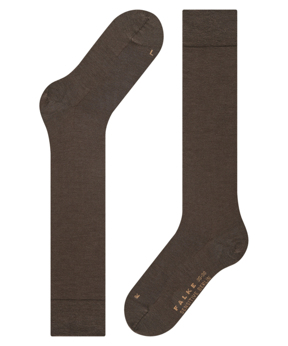 FALKE Sensitive Berlin KH