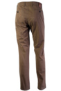 Hose "Garvey"