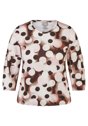 T-Shirt "Rodeo"